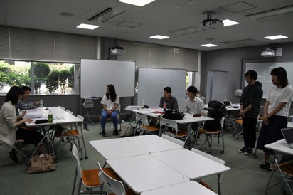 20160523月3-3