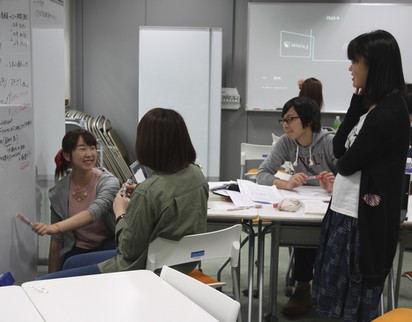 20160516月3-3