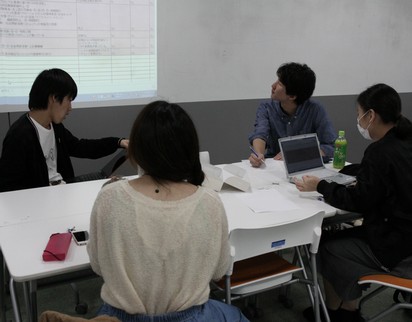 20160502社会