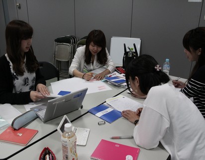 20160502月3人文