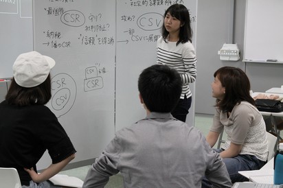 20160425月2