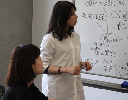 20160418月2社会