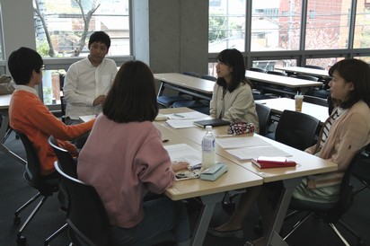 20160411月2社会