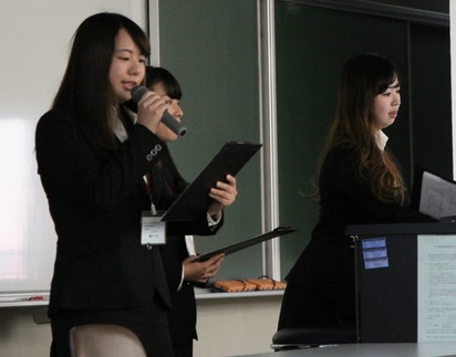 20151219社会人基礎力