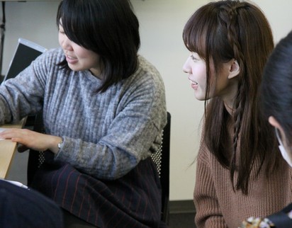 20151207getu2