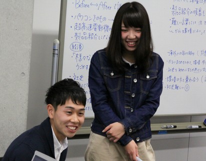 20151123getu2-2