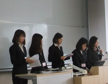 20151107月2中間発表会