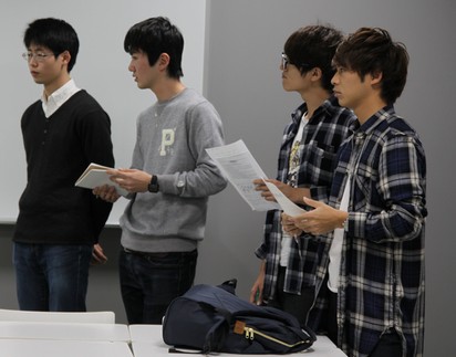 20151019getu3