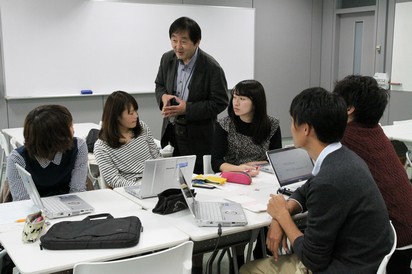 20151005社会月3