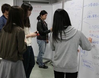 20151005社会