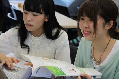 20150929月3人文