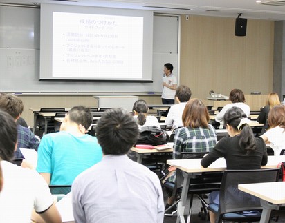 20150914月3