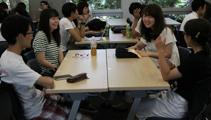 20150720月2