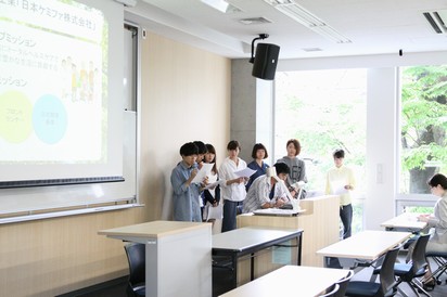 20150706日本ケミファ