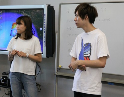 20150629 野上技研