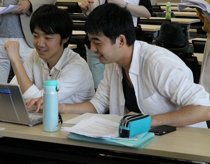 20150629日本ケミファ