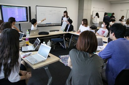 20150615日本ケミファ