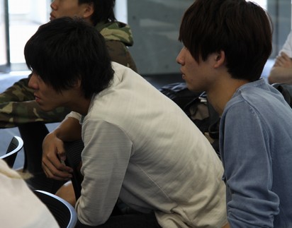 20150608月3ニフコ