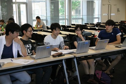 20150601月2日本ケミファ