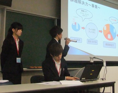 20150530月3経済