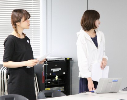 20150525月2人文