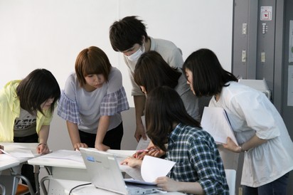 20150525月3野上技研社会