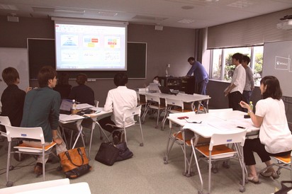 20150525月2経済