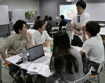 20150518経済野上技研