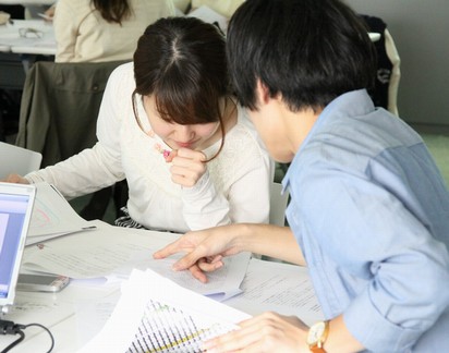 20150511月2社会日本ケミファ