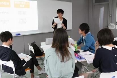 20150427月3経済ニフコ