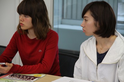 20150420月2人文