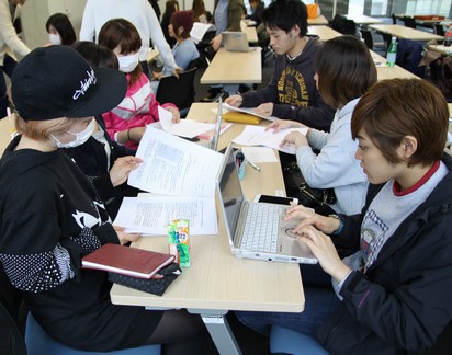 20150420月3社会