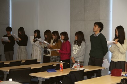 20141215エーザイ