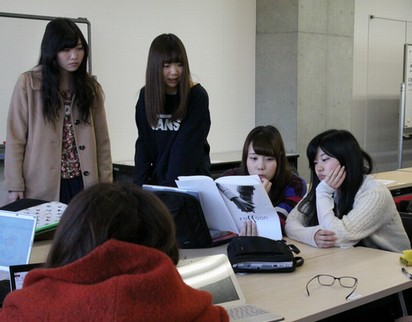 20141208ラクーン