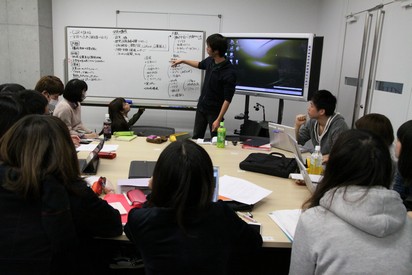 20141201リガル
