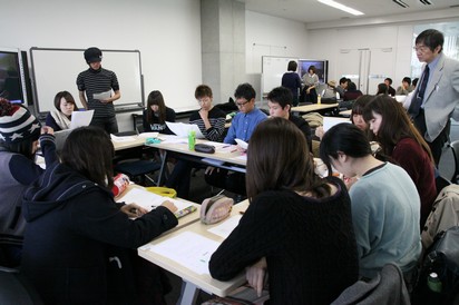 20141117ラクーン