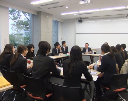20141108ラクーン