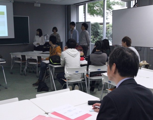 20141027月2経済