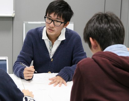 20141020社会月２