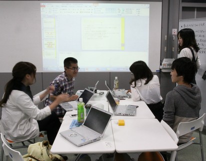 20141020月３社会ｰ2