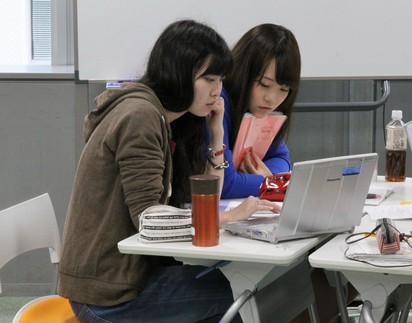 20141013社会