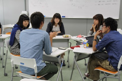 20140929社会