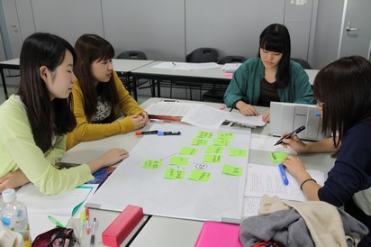20140929月3人文
