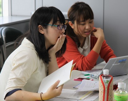 20140929月2人文