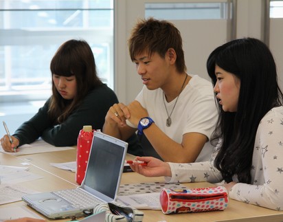 20140922ラクーン経済