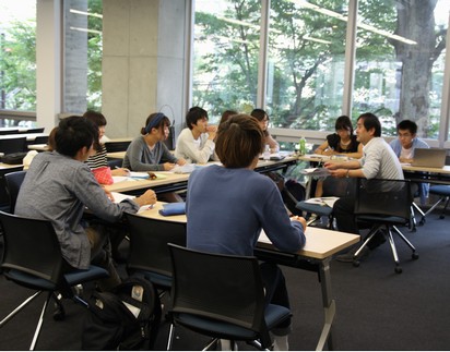 20140922社会月3-2