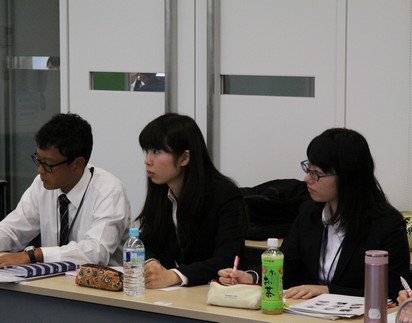 20140920ラクーン人文