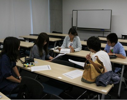 20140920社会カインズ