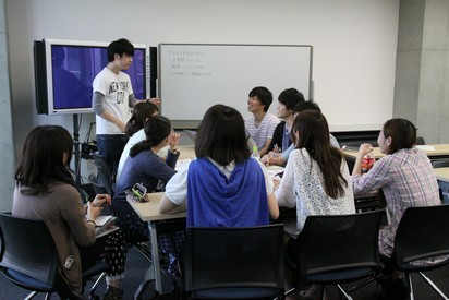 20140630ダイワハイテックス