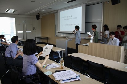 20140630東成エレクトロビーム